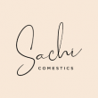 CÔNG TY CỔ PHẦN MỸ PHẨM SACHI